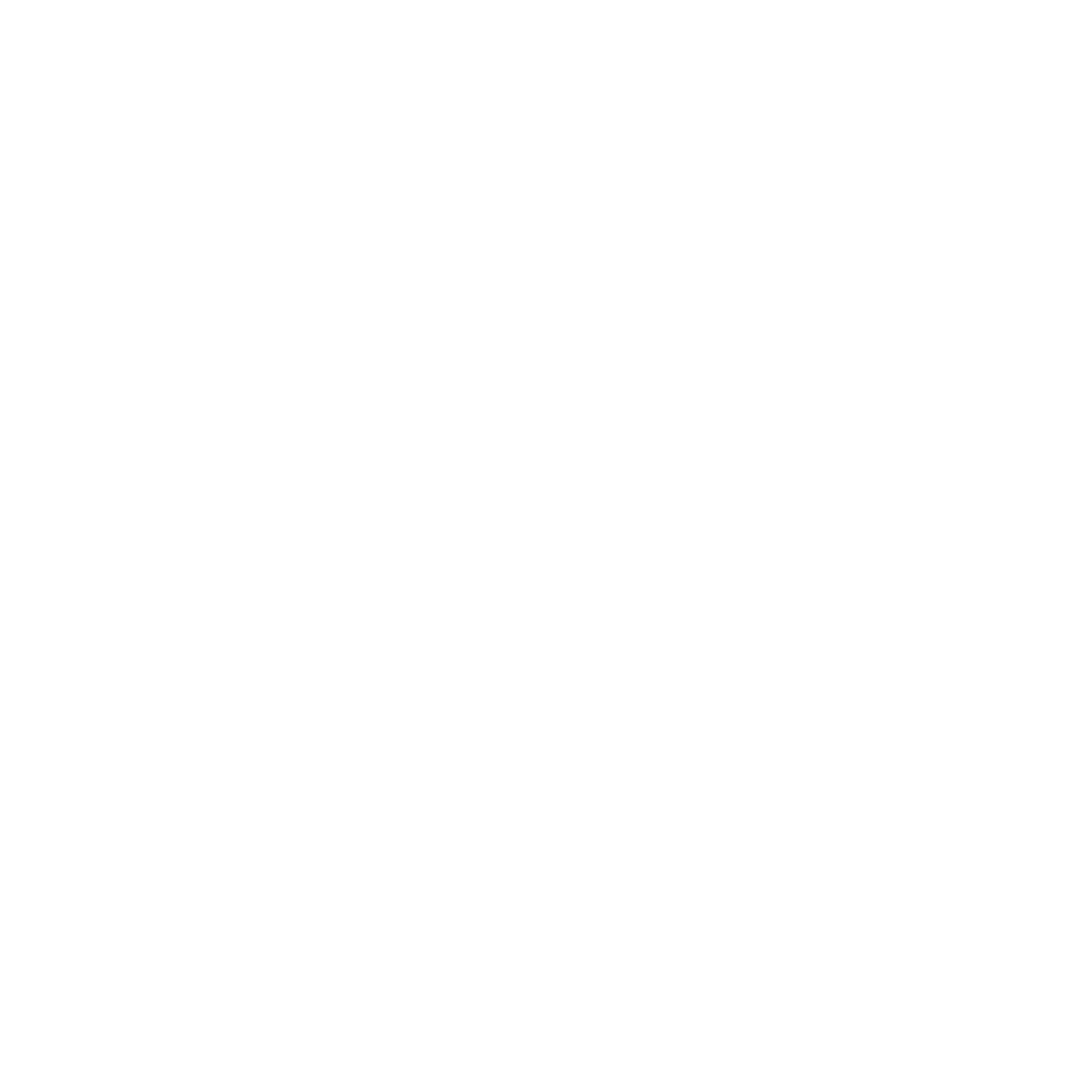 Yoganubhava
