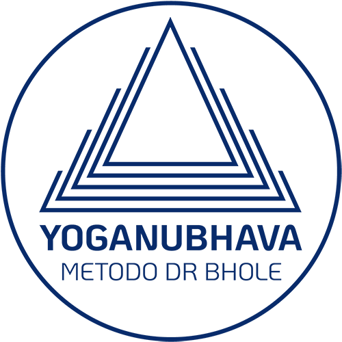 Yoganubhava